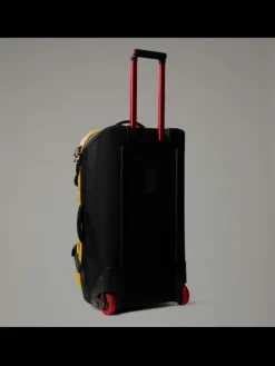 Flash Sale Valise Base Camp 71cm Valises