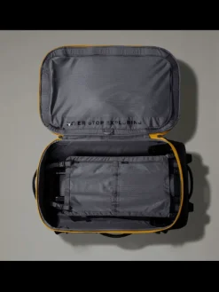 Flash Sale Valise Base Camp 71cm Valises