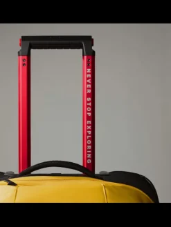 Flash Sale Valise Base Camp 71cm Valises