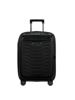 Discount Valise Bureaumobil Proxis Bagages Cabine|Valises