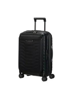 Discount Valise Bureaumobil Proxis Bagages Cabine|Valises