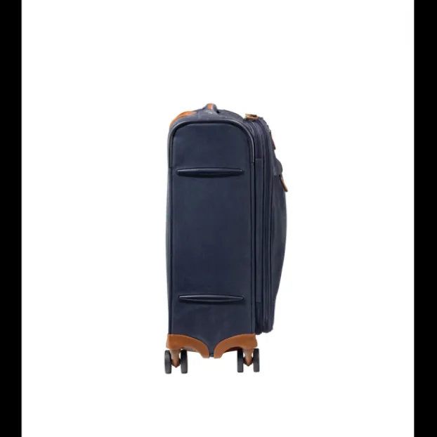 Best Valise Cabine 4 Roues Uppsala Bagages Cabine|Valises