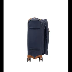 Best Valise Cabine 4 Roues Uppsala Bagages Cabine|Valises