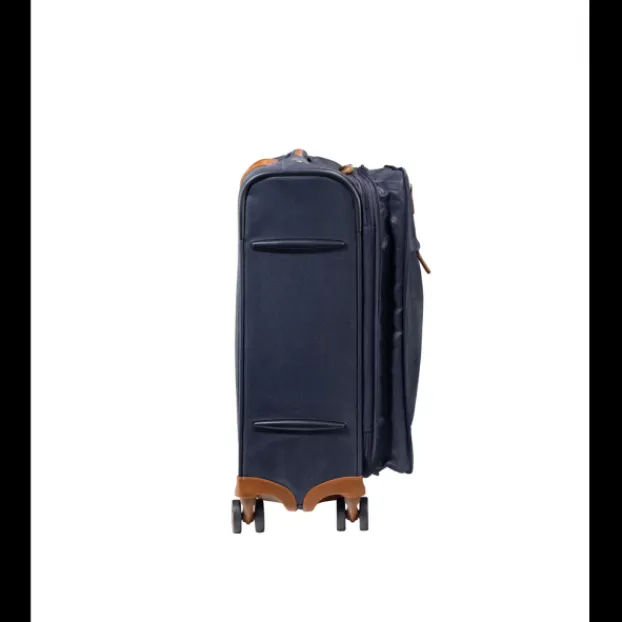 Best Valise Cabine 4 Roues Uppsala Bagages Cabine|Valises