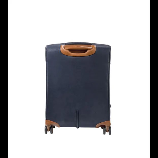 Best Valise Cabine 4 Roues Uppsala Bagages Cabine|Valises