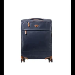 Best Valise Cabine 4 Roues Uppsala Bagages Cabine|Valises