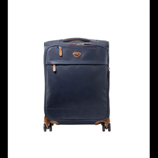 Best Valise Cabine 4 Roues Uppsala Bagages Cabine|Valises