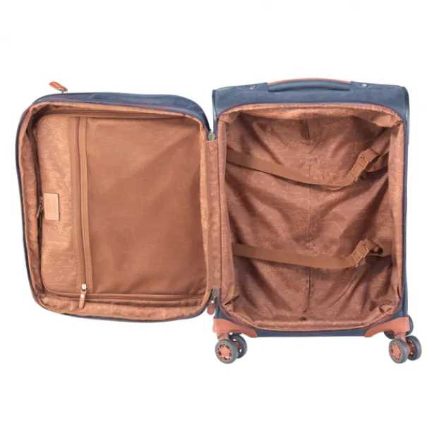 Best Valise Cabine 4 Roues Uppsala Bagages Cabine|Valises