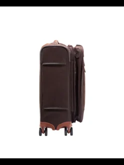 New Valise Cabine 4 Roues Uppsala Bagages Cabine|Valises