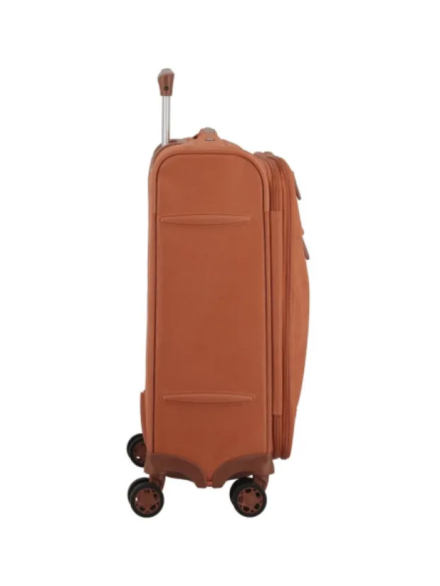 Best Valise Cabine 4 Roues Uppsala Bagages Cabine|Valises