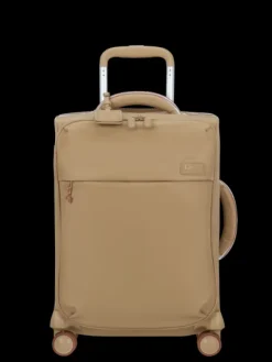 Outlet Valise Cabine City Plume Bagages Cabine|Valises