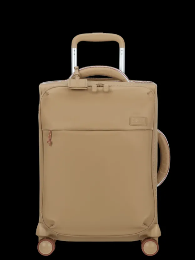 Outlet Valise Cabine City Plume Bagages Cabine|Valises