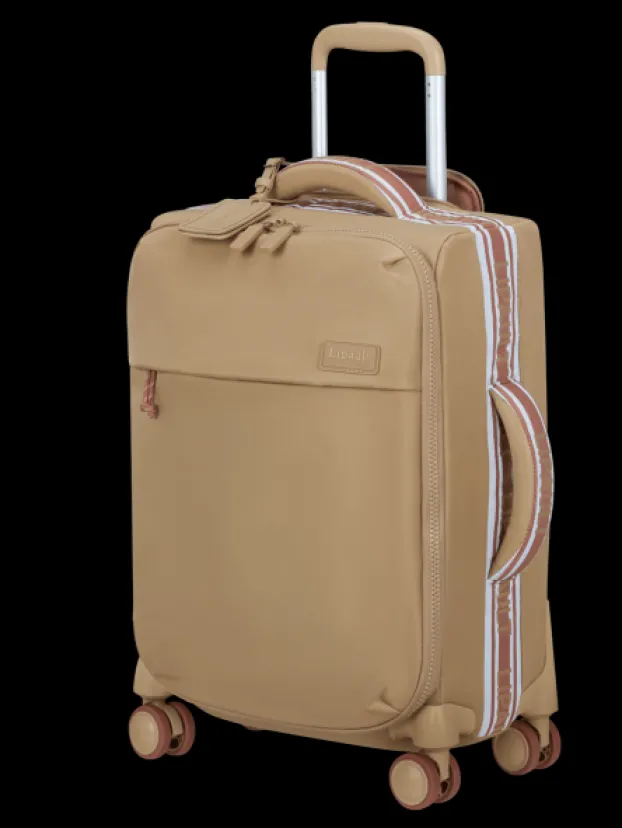 Outlet Valise Cabine City Plume Bagages Cabine|Valises