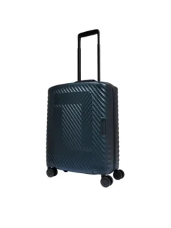 Flash Sale Valise Cabine 55cm Atlas Bagages Cabine|Valises