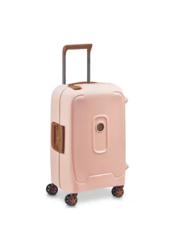 Cheap Valise Cabine Moncey 35 Bagages Cabine|Valises