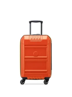 Cheap Valise Cabine Rempart Bagages Cabine|Valises
