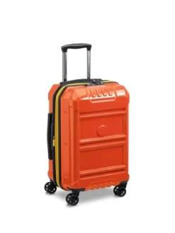 Cheap Valise Cabine Rempart Bagages Cabine|Valises