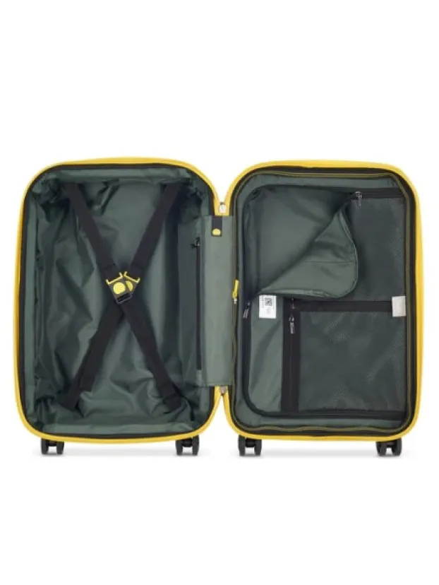Cheap Valise Cabine Rempart Bagages Cabine|Valises