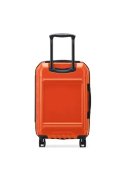 Cheap Valise Cabine Rempart Bagages Cabine|Valises