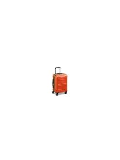 Cheap Valise Cabine Rempart Bagages Cabine|Valises