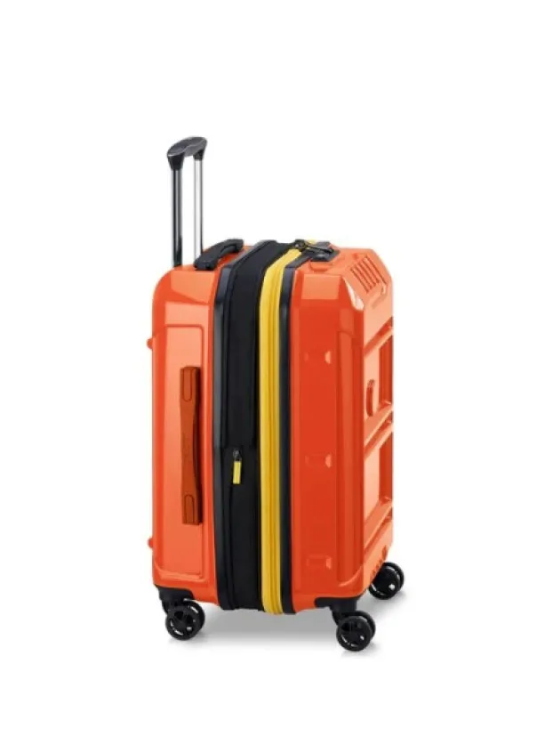 Cheap Valise Cabine Rempart Bagages Cabine|Valises