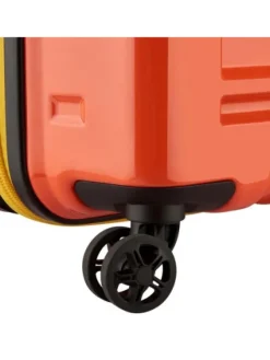 Cheap Valise Cabine Rempart Bagages Cabine|Valises