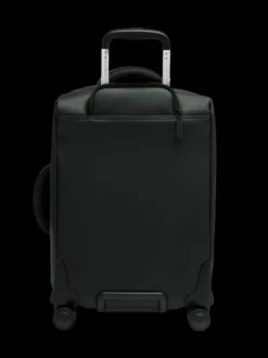 Best Valise Cabine Deperlante Bagages Cabine|Valises
