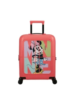 Cheap Valise Cabine Disney 55cm Bagages Cabine|Valises