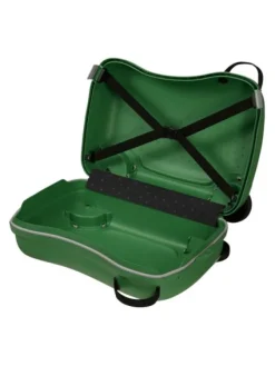 Shop Valise Cabine Enfant Dream 2go Enfant Pour Enfants