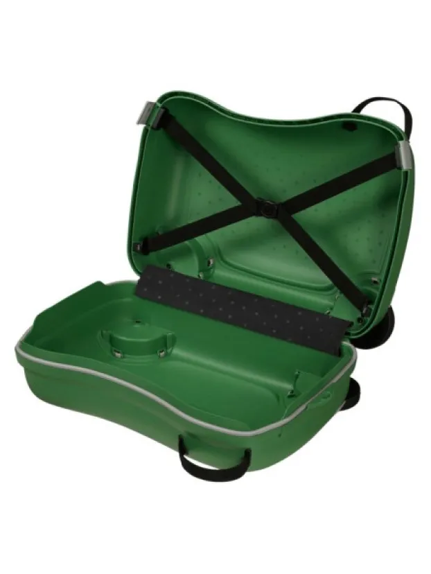 Shop Valise Cabine Enfant Dream 2go Enfant Pour Enfants