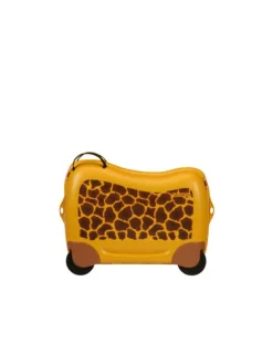 Flash Sale Valise Cabine Enfant Dream 2go Enfant Pour Enfants