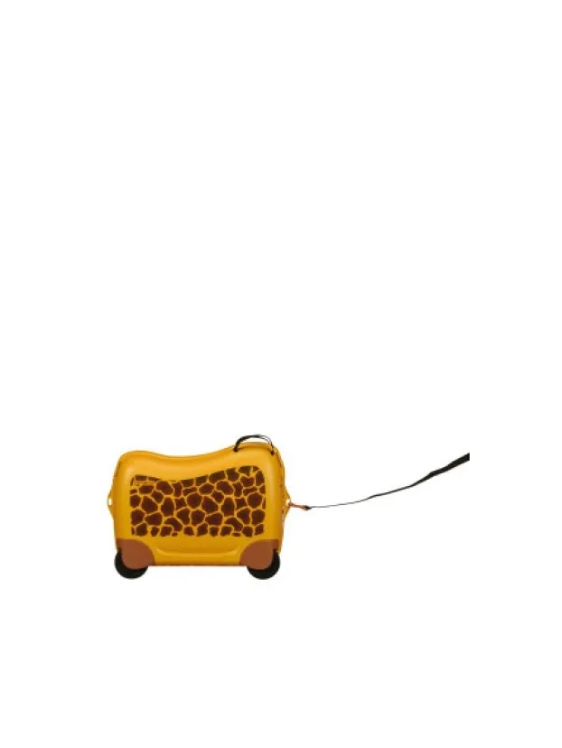 Flash Sale Valise Cabine Enfant Dream 2go Enfant Pour Enfants