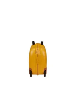 Flash Sale Valise Cabine Enfant Dream 2go Enfant Pour Enfants