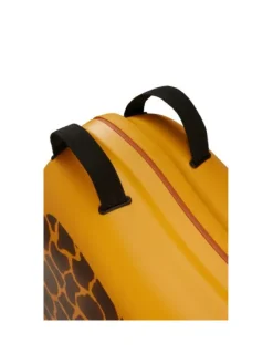 Flash Sale Valise Cabine Enfant Dream 2go Enfant Pour Enfants