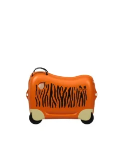 Sale Valise Cabine Enfant Dream 2go Enfant Pour Enfants
