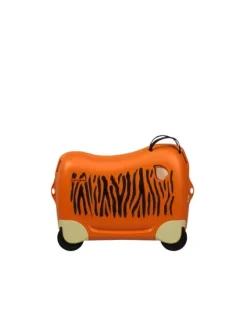 Sale Valise Cabine Enfant Dream 2go Enfant Pour Enfants