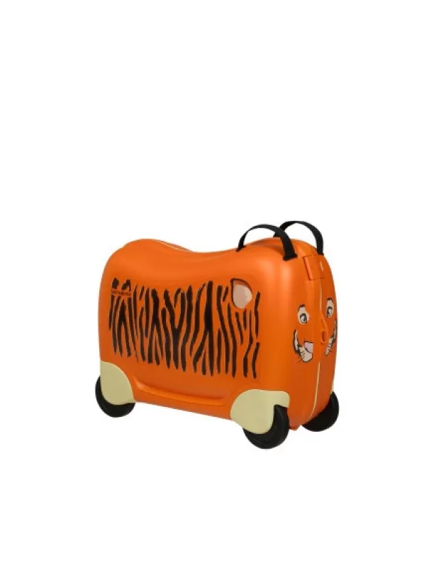 Sale Valise Cabine Enfant Dream 2go Enfant Pour Enfants