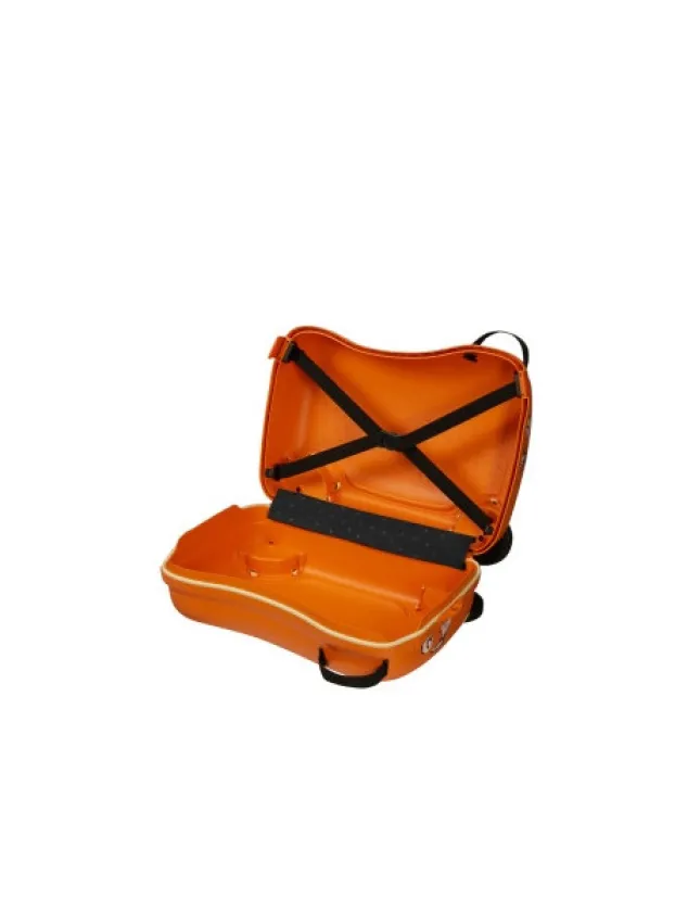 Sale Valise Cabine Enfant Dream 2go Enfant Pour Enfants