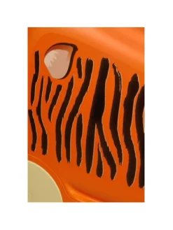 Sale Valise Cabine Enfant Dream 2go Enfant Pour Enfants