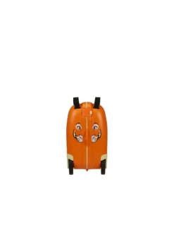 Sale Valise Cabine Enfant Dream 2go Enfant Pour Enfants