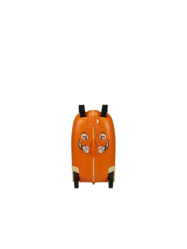 Sale Valise Cabine Enfant Dream 2go Enfant Pour Enfants