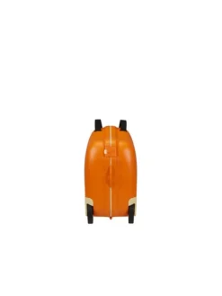 Sale Valise Cabine Enfant Dream 2go Enfant Pour Enfants