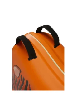 Sale Valise Cabine Enfant Dream 2go Enfant Pour Enfants