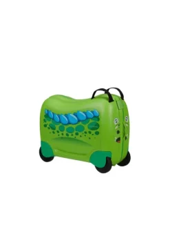 Discount Valise Cabine Enfant Dream 2go Enfant Pour Enfants
