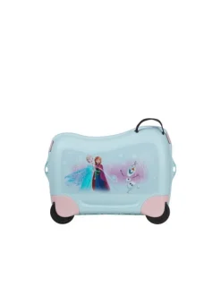 Store Valise Cabine Enfant Dream To Go Disney Enfant Pour Enfants