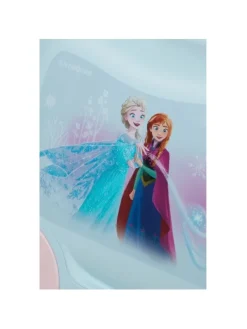 Store Valise Cabine Enfant Dream To Go Disney Enfant Pour Enfants