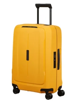 New Valise Cabine Essens Bagages Cabine|Valises