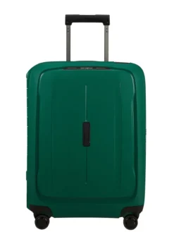 Outlet Valise Cabine Essens Bagages Cabine|Valises
