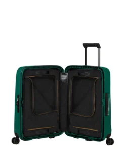 Outlet Valise Cabine Essens Bagages Cabine|Valises