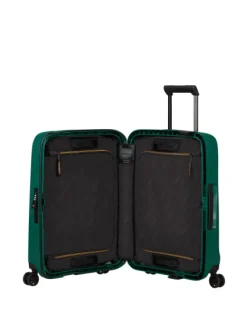 Outlet Valise Cabine Essens Bagages Cabine|Valises